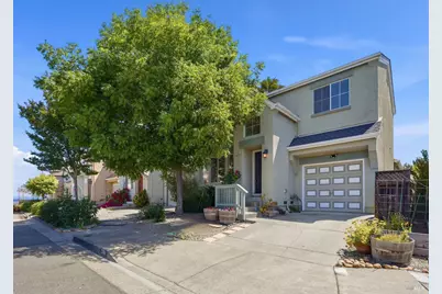 2386 Battersea Street, Santa Rosa, CA 95403 - Photo 41