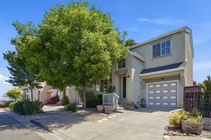 2386 Battersea St, Santa Rosa, CA 95403 - Photo 41