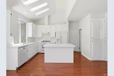 2386 Battersea Street, Santa Rosa, CA 95403 - Photo 17