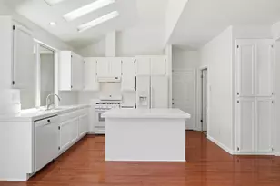 2386 Battersea St, Santa Rosa, CA 95403 - Photo 17
