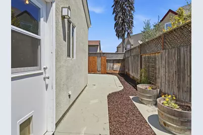 2386 Battersea Street, Santa Rosa, CA 95403 - Photo 39