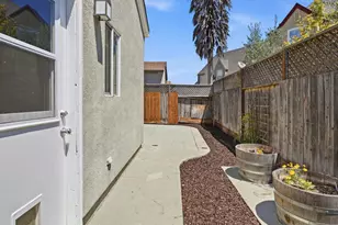 2386 Battersea St, Santa Rosa, CA 95403 - Photo 39