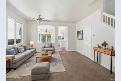 2386 Battersea Street, Santa Rosa, CA 95403 - Photo 5