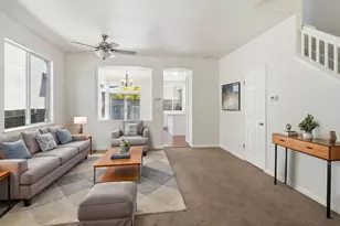 2386 Battersea St, Santa Rosa, CA 95403 - Photo 5