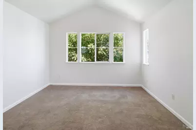 2386 Battersea Street, Santa Rosa, CA 95403 - Photo 25