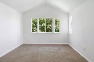 2386 Battersea St, Santa Rosa, CA 95403 - Photo 25