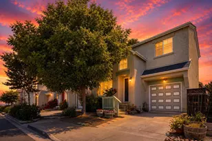 2386 Battersea St, Santa Rosa, CA 95403 - Photo 1