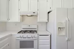 2386 Battersea St, Santa Rosa, CA 95403 - Photo 15