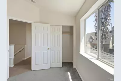 2386 Battersea Street, Santa Rosa, CA 95403 - Photo 33