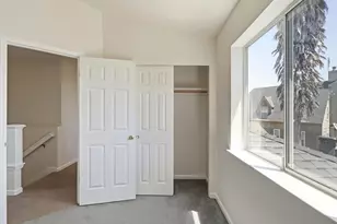 2386 Battersea St, Santa Rosa, CA 95403 - Photo 33