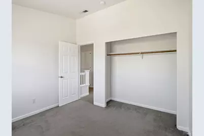 2386 Battersea Street, Santa Rosa, CA 95403 - Photo 35