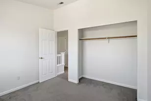 2386 Battersea St, Santa Rosa, CA 95403 - Photo 35
