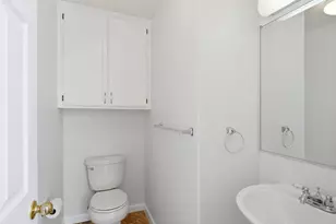 2386 Battersea St, Santa Rosa, CA 95403 - Photo 19