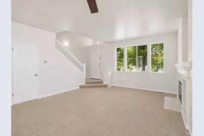 2386 Battersea Street, Santa Rosa, CA 95403 - Photo 9