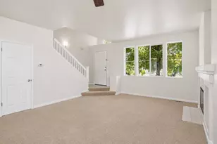 2386 Battersea St, Santa Rosa, CA 95403 - Photo 9