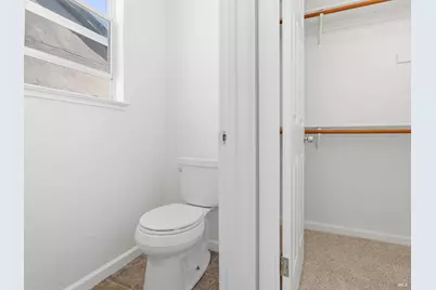 2386 Battersea Street, Santa Rosa, CA 95403 - Photo 31