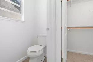2386 Battersea St, Santa Rosa, CA 95403 - Photo 31