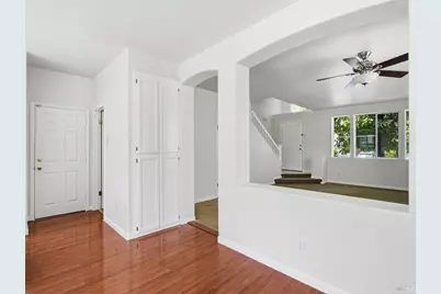 2386 Battersea Street, Santa Rosa, CA 95403 - Photo 11