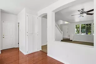 2386 Battersea St, Santa Rosa, CA 95403 - Photo 11