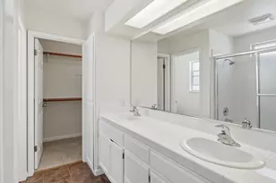 2386 Battersea St, Santa Rosa, CA 95403 - Photo 29