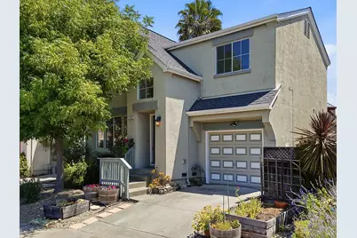 2386 Battersea Street, Santa Rosa, CA 95403 - Photo 43