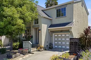 2386 Battersea St, Santa Rosa, CA 95403 - Photo 43