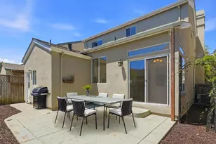 2386 Battersea St, Santa Rosa, CA 95403 - Photo 3