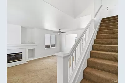 2386 Battersea Street, Santa Rosa, CA 95403 - Photo 21