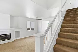 2386 Battersea St, Santa Rosa, CA 95403 - Photo 21