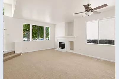 2386 Battersea Street, Santa Rosa, CA 95403 - Photo 7