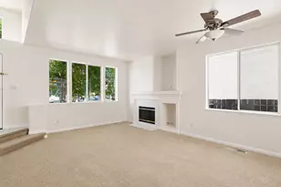 2386 Battersea St, Santa Rosa, CA 95403 - Photo 7