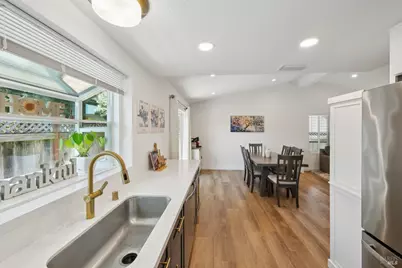 2321 Mandarin Lane, Santa Rosa, CA 95401 - Photo 15