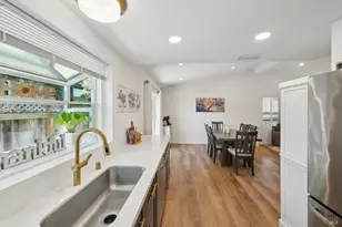 2321 Mandarin Ln, Santa Rosa, CA 95401 - Photo 15