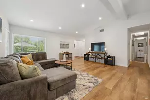2321 Mandarin Ln, Santa Rosa, CA 95401 - Photo 23