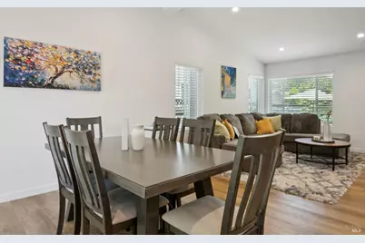 2321 Mandarin Lane, Santa Rosa, CA 95401 - Photo 21