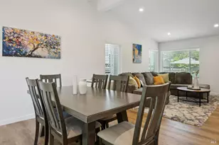 2321 Mandarin Ln, Santa Rosa, CA 95401 - Photo 21