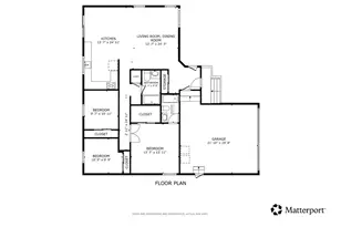 2321 Mandarin Ln, Santa Rosa, CA 95401 - Photo 37