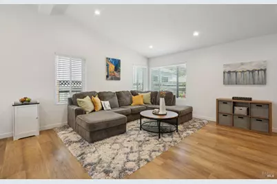 2321 Mandarin Lane, Santa Rosa, CA 95401 - Photo 9