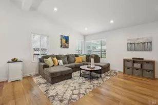 2321 Mandarin Ln, Santa Rosa, CA 95401 - Photo 9