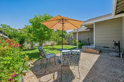 2321 Mandarin Lane, Santa Rosa, CA 95401 - Photo 1