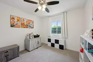 2321 Mandarin Ln, Santa Rosa, CA 95401 - Photo 29