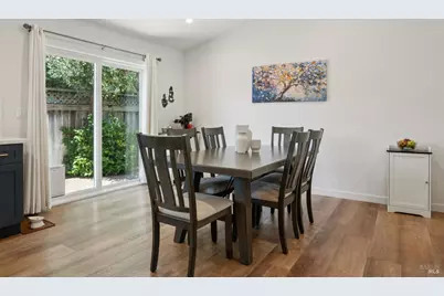 2321 Mandarin Lane, Santa Rosa, CA 95401 - Photo 19