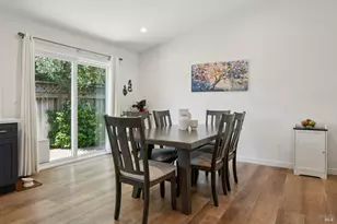 2321 Mandarin Ln, Santa Rosa, CA 95401 - Photo 19