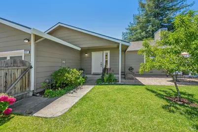 2321 Mandarin Lane, Santa Rosa, CA 95401 - Photo 5