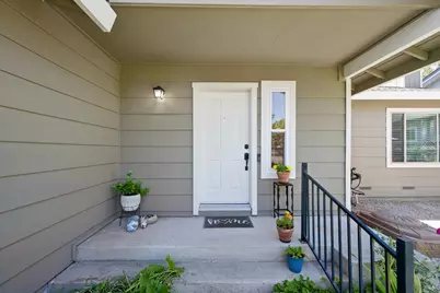 2321 Mandarin Lane, Santa Rosa, CA 95401 - Photo 33