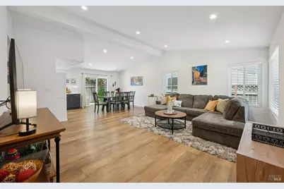 2321 Mandarin Lane, Santa Rosa, CA 95401 - Photo 7