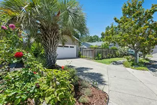 2321 Mandarin Ln, Santa Rosa, CA 95401 - Photo 1