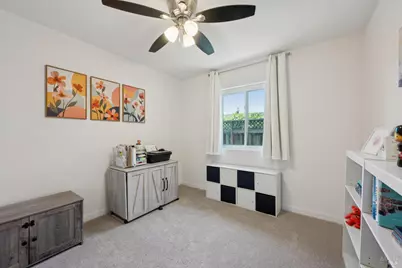 2321 Mandarin Lane, Santa Rosa, CA 95401 - Photo 27