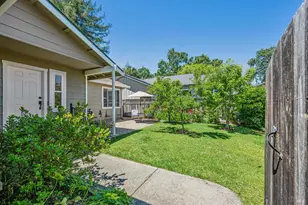 2321 Mandarin Ln, Santa Rosa, CA 95401 - Photo 35