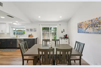 2321 Mandarin Lane, Santa Rosa, CA 95401 - Photo 17